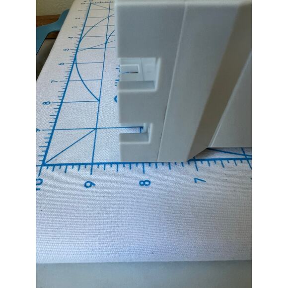 Peppa Pig Little Places Castle Fort George Set Knight Dragon Complete Set - Picture 6 of 12